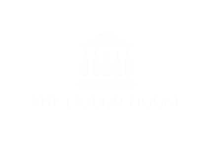 The Liquor House